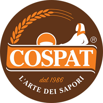 COSPAT